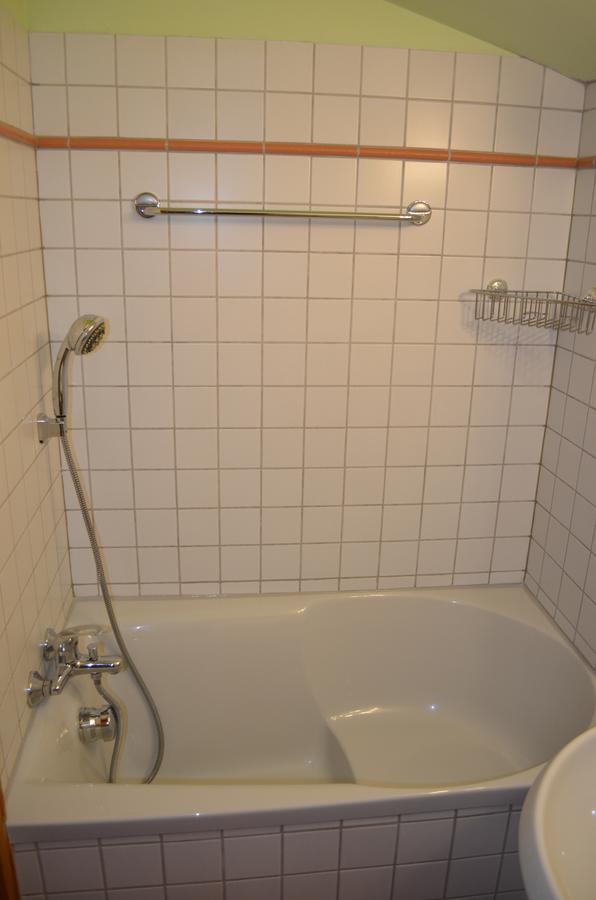 Casa Di Giso Apartment Черталдо Екстериор снимка
